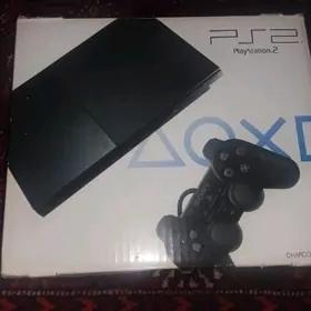 Ps2
