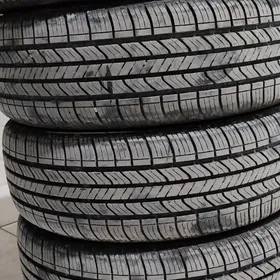 205 65 15 Sailun 24Ý