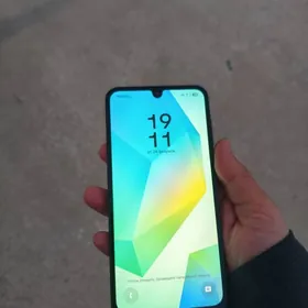 samsung a16