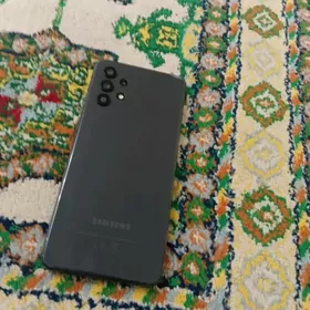 Samsung a32 6/128