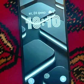 Samsung a36 5G 8/128 abmen