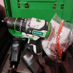 шруп.Эвона60нм.16V.