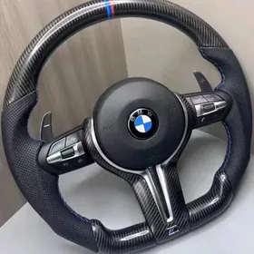 Bmw Rul