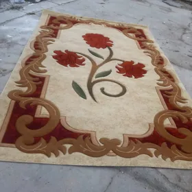 ковёр турец 2×3