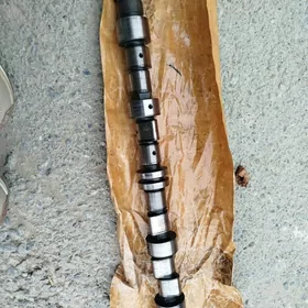 daywa nexia  rasperdiwal