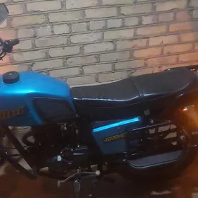 Fekon FK200-14G 2026