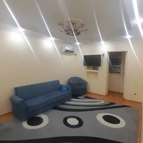 Arenda jaý Аренда кв kreyine