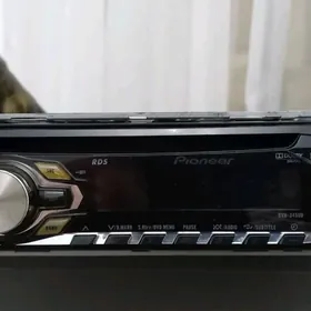 pioneer magnitafon orginal