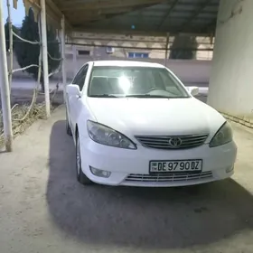 Toyota Camry 2005