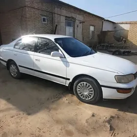 Toyota Corona 1994