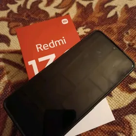 redmi 13c 256 8+8