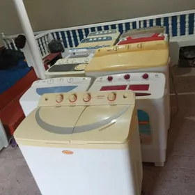 Норстар 1О н