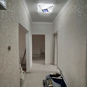 Türkmenabat şäher