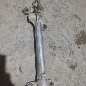 rulavoy kalonka carolla