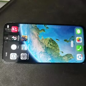 iphone 15 pro max dublikat