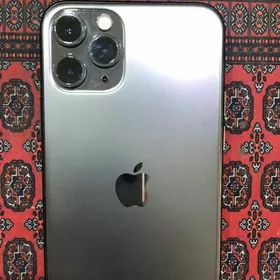 i phone 11 pro