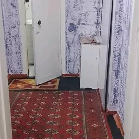 2-Х КОМН.КВ,  ГАГАРИНА