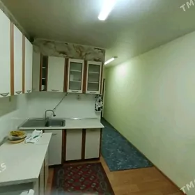 квартира аренда