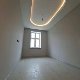 Высокопоталок