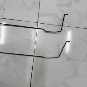 Aziada gylyc bagaj sim