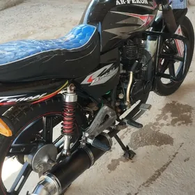 Fekon FK200-14G 2015