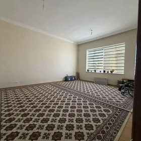 13nji Tapgyr 5komnat 2etaj