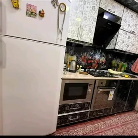 2 комнатная центр