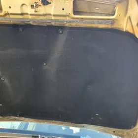 KAPOT KECE LUBOÝ MASYNA BOLÝA