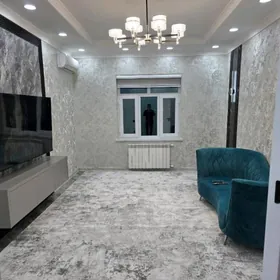 mir 1 4/1 etaz 2 kom oglalar