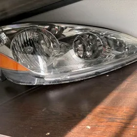 Far duty sienna toyota