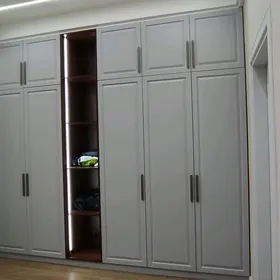 DECOR TM МЕБЕЛЬ НА ЗАКАЗ