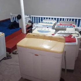 Никура 13 кг