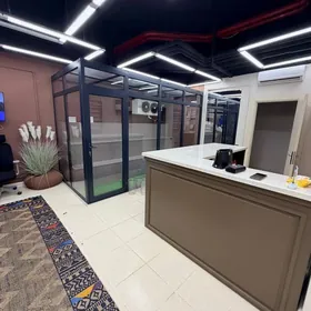 Tayyn biznes Готовый бизнес