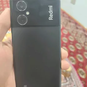 Redmi 11r