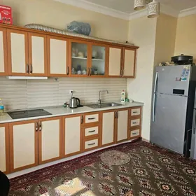 MIR 8 2 KOM 6 NJI ETAJ