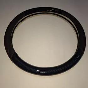 Rul chehol Чехол для руля