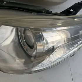 Far Gylyc aziada camry