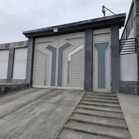 satlyk coganly amatly