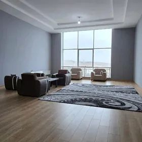 arenda jay kw moll asgabat