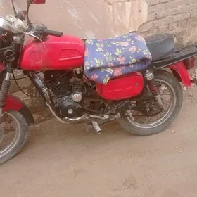 Fekon FK200-14G 2015