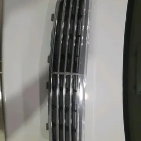 Babycga AbilsowkaAbilsowka