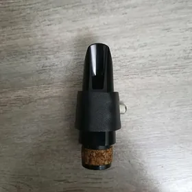 Мундштук Buffet klarnet кларне