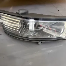 Tumannik duty camry orginal