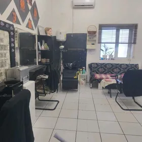 Аренда бош йер