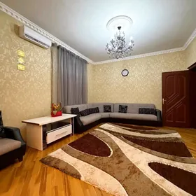 30 njy mkr 3 kom beyik patolok