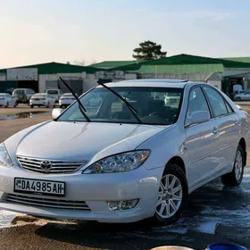 Toyota Camry 2003