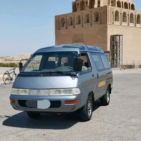 Toyota Town Ace 1992
