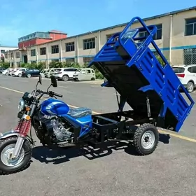 Fekon FK200-14G 2026