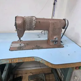 tikin mașyn orsyn̈ky