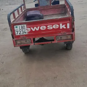 Fekon FK200-14G 2013